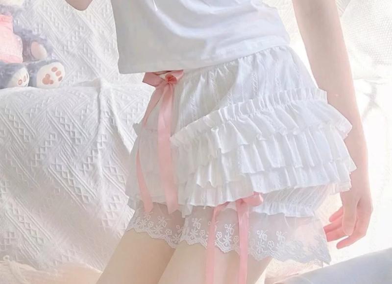 出海船员都是男生吗(为什么船员找不到老婆)