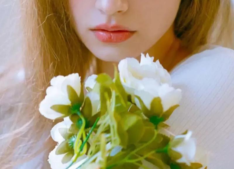 夫妻一起做家务可提升婚姻幸福感