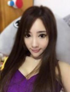 ​斗鱼 Mini 摆脱阴霾 满血复活，实力cos惊艳 人气依旧