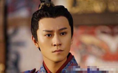 ​建宁王李倓简介 建宁王李倓妃子