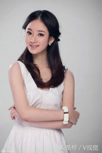 ​安以轩，郭晓婷，王伟，付柔美琦 主演《昙花梦》
