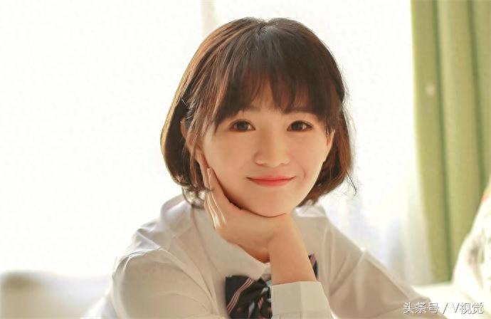 安以轩，郭晓婷，王伟，付柔美琦 主演《昙花梦》
