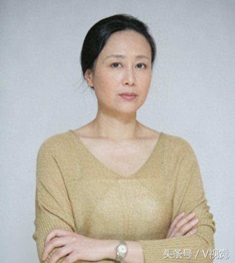 安以轩，郭晓婷，王伟，付柔美琦 主演《昙花梦》