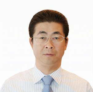 ​上海“色贪行长”顾国明：潜规则32 名女下属，敛财1.36亿，判无期