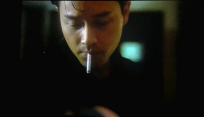 ​从“厮守”到“死守”，为了张国荣单身到现在的唐鹤德如今咋样了