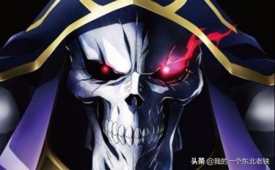 ​那些一开始主角就近乎无敌的动漫，每一个都逼格满满
