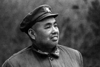 ​雷明珍在许世友落难时离开，多年后有事相求，许世友如何对她？