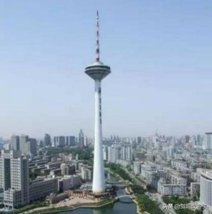 ​辽宁省各地广播电台频率大全