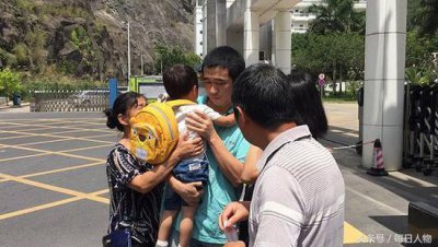 ​深圳“鹦鹉案”被告今日出狱，称后悔养鹦鹉，还要继续申诉