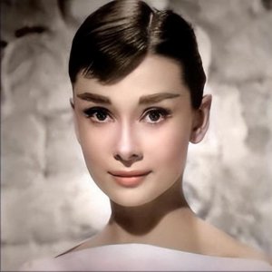 ​世界上公认的十位美女！有你认识的吗？