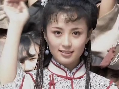 ​号称我国科举史上第一位女状元，巾帼鼎甲第一，却落得如此下场？