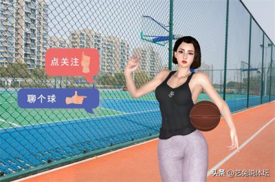 ​詹姆斯的儿子，虎父无犬子，市场价值全美第一，校园生活滋润