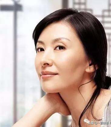 韩国明星——李美淑