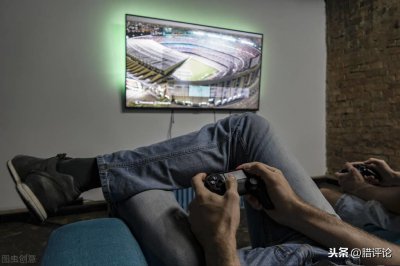 ​微软官方释放Xbox one破解方案，阻击索尼，任天堂