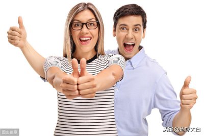 ​如果有外国人叫你“Chinaman、banana”，一定要怼回去，不能忍