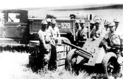 ​史之今日：1941年12月7日，日本偷袭美国珍珠港