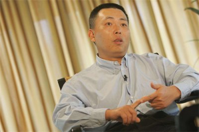 ​茅台推出电商平台，220万人抢购，段永平：中签率低说明一个问题
