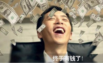 ​中国当今社会十大家族 个个实力强大 你知道都有哪些家族吗？