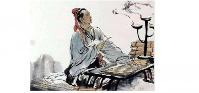​何为期货交易员？