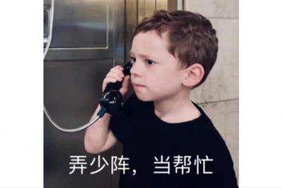 ​用过上百款护发素之后，我只推荐这三个品牌！坚持使用发质变好了