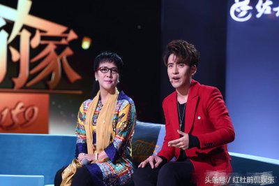 ​扎西顿珠视为信仰的宗庸卓玛与平凡丈夫的爱情，七年卧床不离不弃
