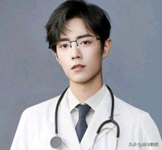 ​6本男主是医生的现言：腹黑禁欲高岭之花医生VS温柔坚韧美女作精