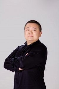​血红《开天录》完结，新书将回归西幻，会是《光明纪元》第二部吗