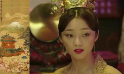 ​中国恐怖片的翘楚《灵魂摆渡》，历经多年，依旧无人能超越