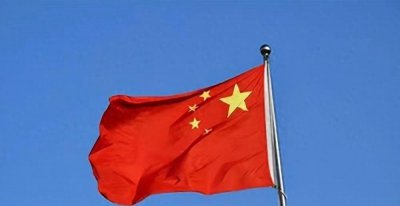 ​9月13日上午，中美终极对决全面爆发，就在刚刚，中美传来4个消息