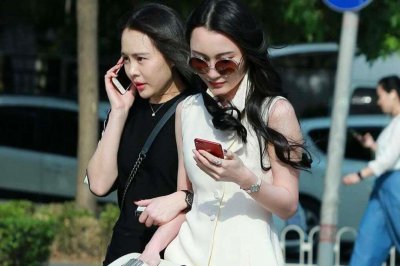 ​天下无诈：带你领略“仙人跳”的常见套路