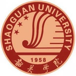 ​韶关大学名单