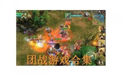 ​分手怎么挽回，“牢记三不要”挽回爱情有诀窍