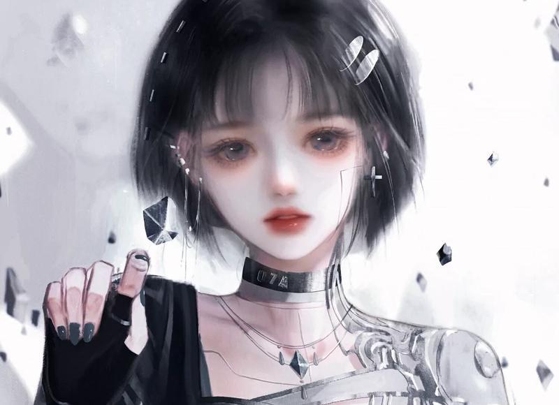婚姻里的“高境界”：你懂我的辛苦，我懂你的不容易
