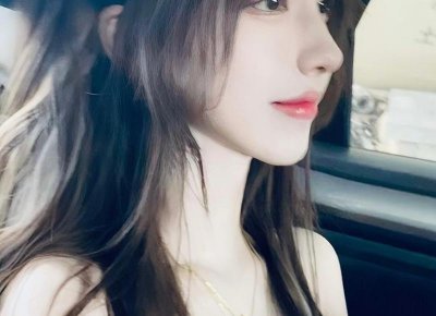 ​为什么大多数初恋都会分手 初恋容易分手是什么原因