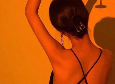 ​一直送礼能挽回前女友吗 女朋友彻底死心了怎么挽回