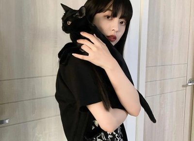 ​水瓶座分手后是真的不爱了么？如何挽回水瓶座（不想复合不用看）