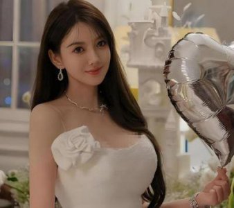 ​黄晓明为新片票房失利求妖怪闭嘴，叶珂事件揭露真相