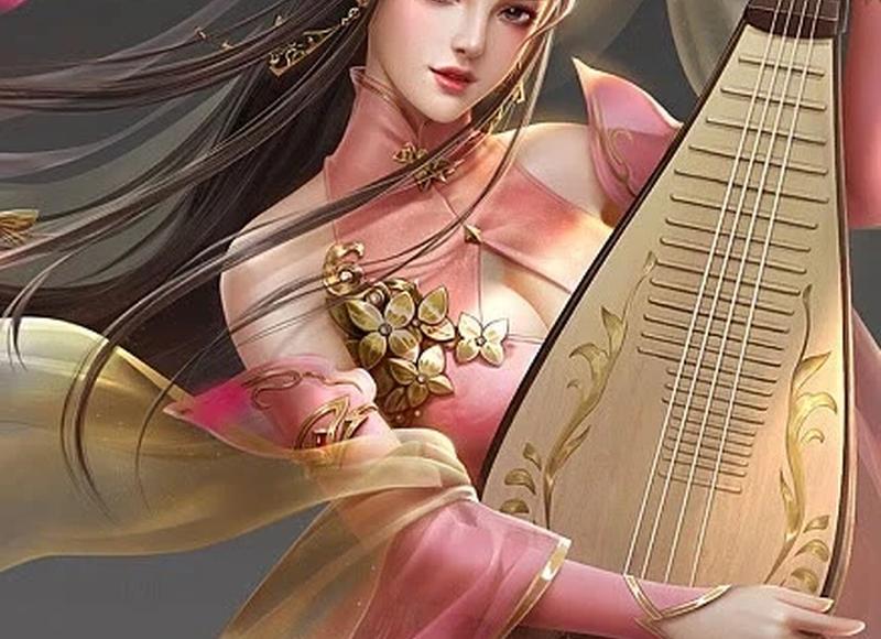 老公出轨是原谅还是离婚，如何维持婚姻中的信任？