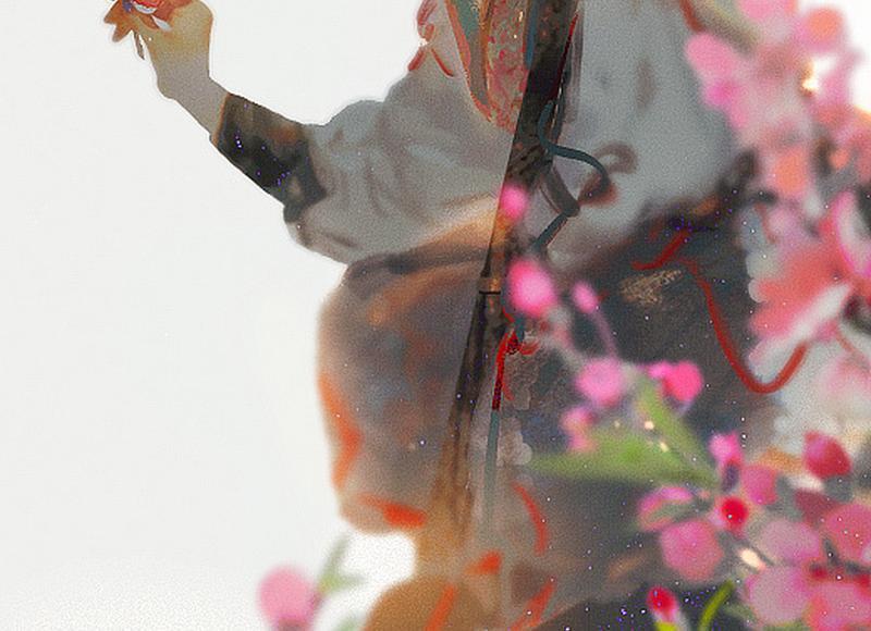 面对老公出轨我绝望了：做好5步走出绝望