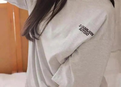 ​男朋友和前任联系怎么办？ 男人为什么喜欢和前任保持联系