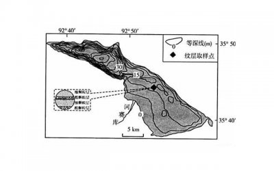 ​如何挽回老公离婚的决心?怎样让老公不再想离婚?
