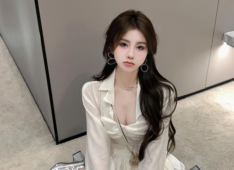 如何做女人才能让男人离不开你
