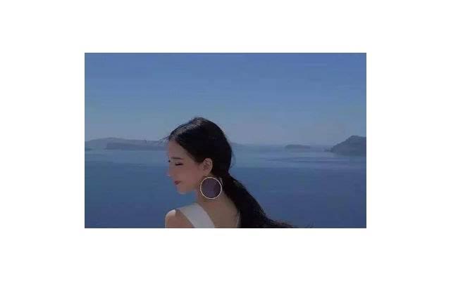  爱过的男人，女人会记多久？