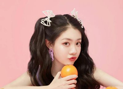 ​结婚后和老公总是吵架，现在已经到了离婚的边缘