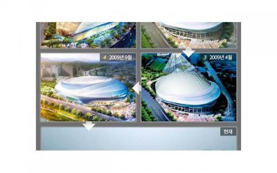 ​怎么样挽回婚姻挽回老公的心，怎么能挽回老公的心
