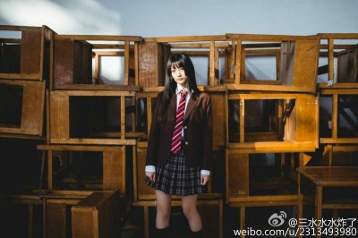 ​老公变心后对我冷淡我该怎么挽回，老公变心后对我冷淡，我该怎么挽回？