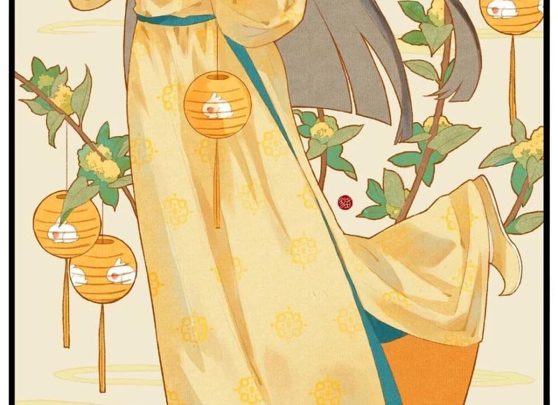 离婚抚养费规定是怎样