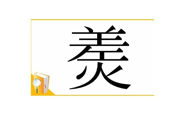 为什么女友会与你发生争吵？