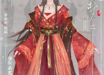 ​无效婚姻会对当事人产生什么影响
