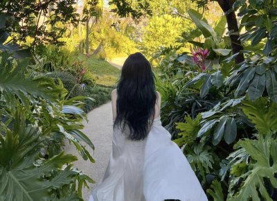 ​拯救婚姻问题 怎么挽回即将失去的婚姻